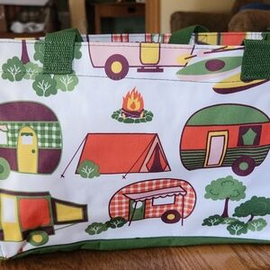 Thirty One All in One Organizer